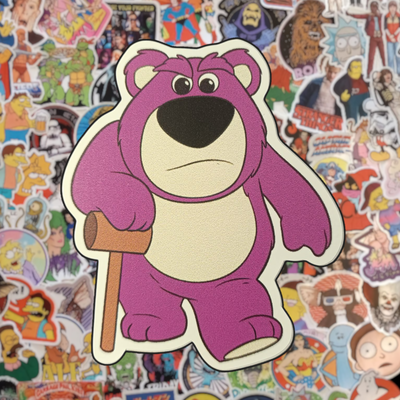 Lotso