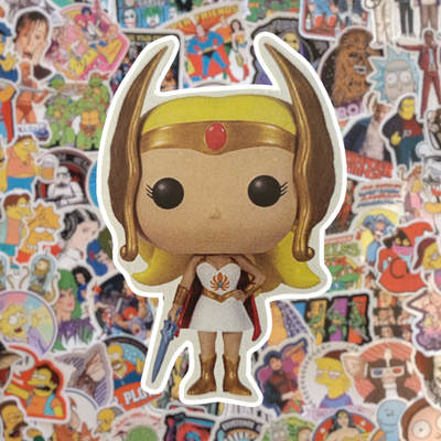 Shera
