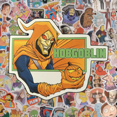 Hobgoblin