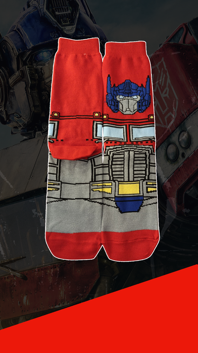 Transformer