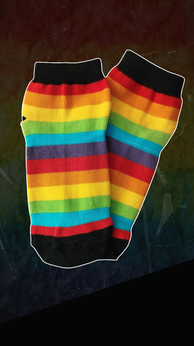 LGTB
