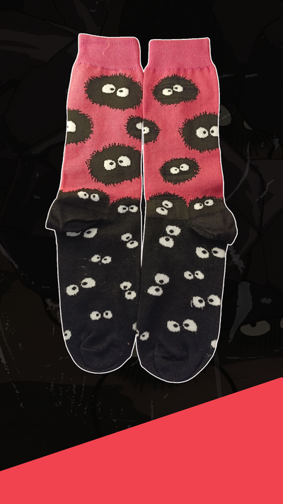 Susuwatari