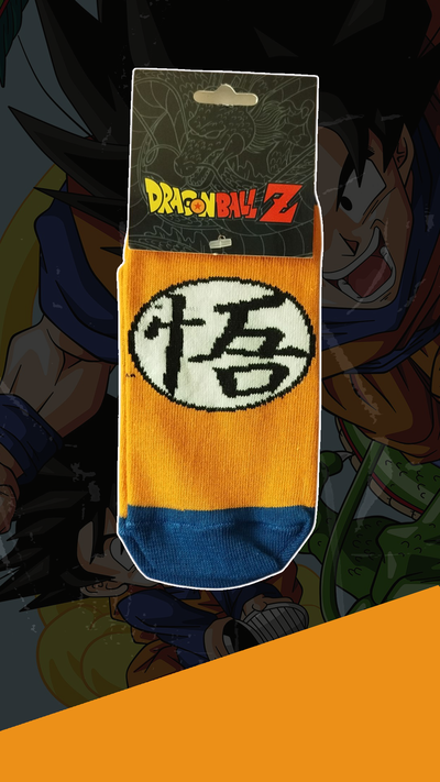 Dragon ball
