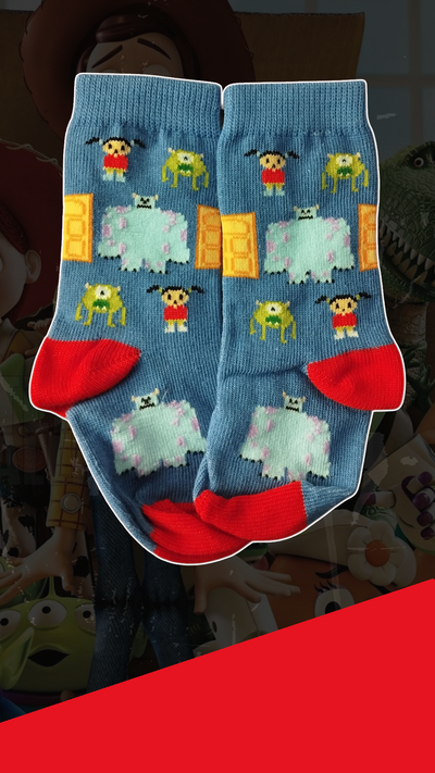 Toy Story