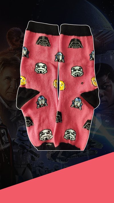 Star Wars