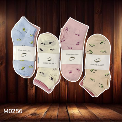 M0256