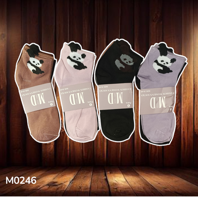 M0246