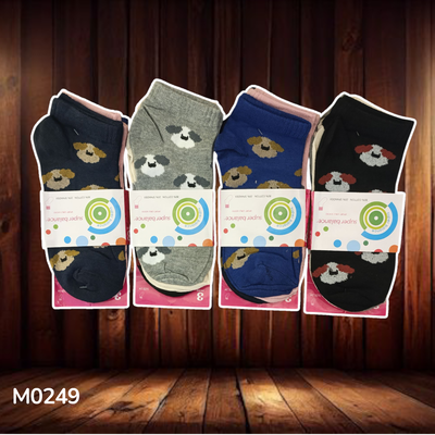M0249