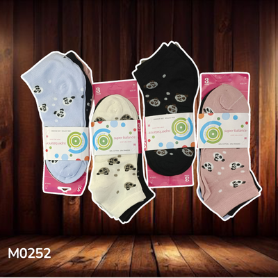 M0252