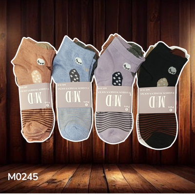 M0245