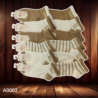 A0002