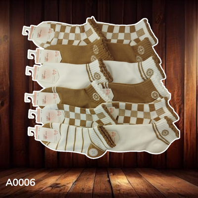 A0006