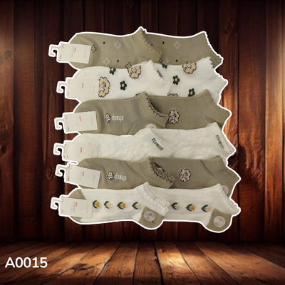 A0015