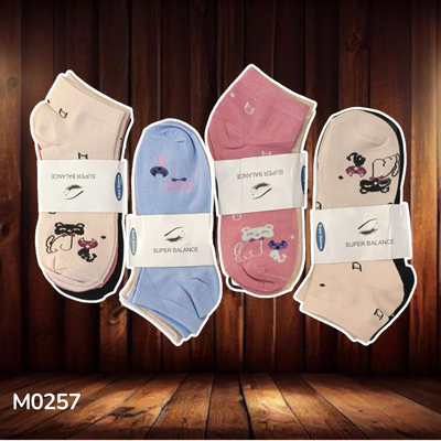 M0257