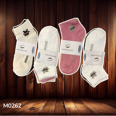 M0262