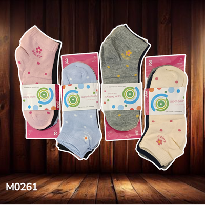 M0261