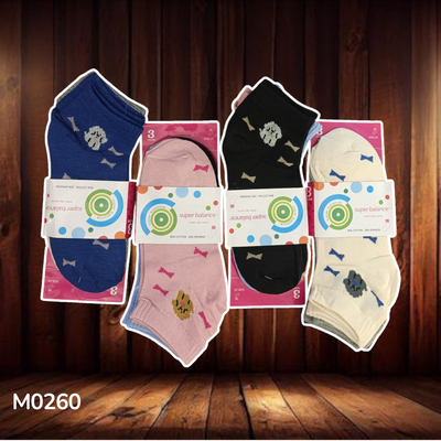 M0260