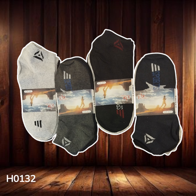 H0132