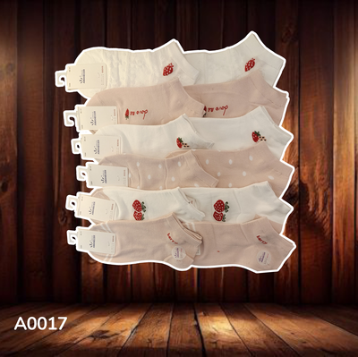 A0017
