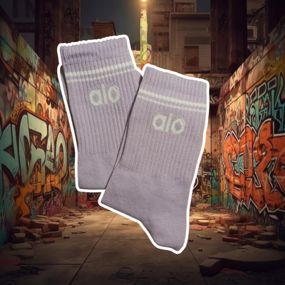 Alo lila