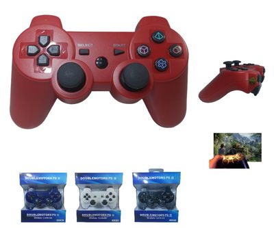 JOYSTICK PS3 COMUN