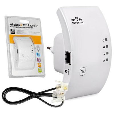 repetidor wifi blister 