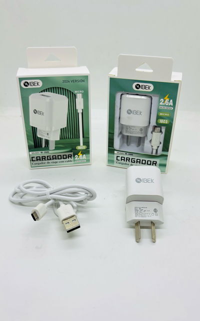 Cara gorda ibek 2.6 v8