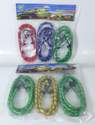 TENSOR PACK X3U