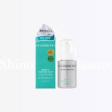 VT COSMETICS Mint Micro Bubble Serum