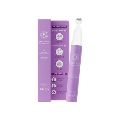 RiRe Bakuchiol Eye Serum Stick 15ml
