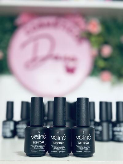 TOP MELINÉ 🥰🥰🥰