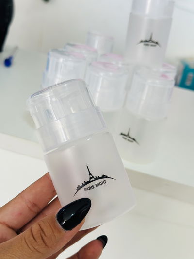 Dosificador 🥰🥰🥰