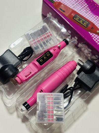 Tornos 💖💖🙌🙌