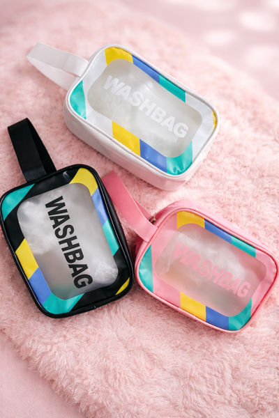 Porta cosméticos 🎀