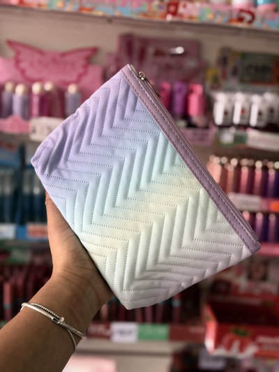 Porta cosméticos 💝