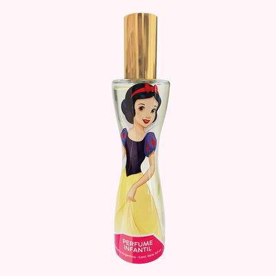 Perfume Corona Blanca Nieves 50 ml