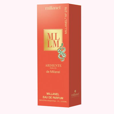  Fragancia Alternativa Nº 278 30 ml