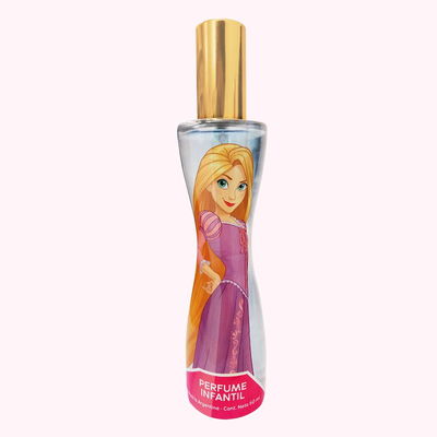 Perfume Corona Rapunzel 50 ml