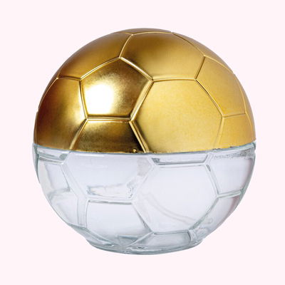 Eau de Cologne Champions 50 ml