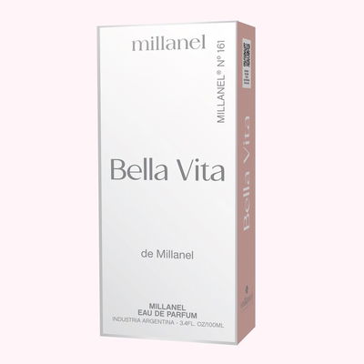 Fragancia Alternativa Nº 161 100 ml