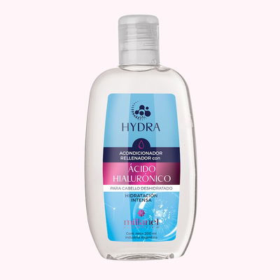Acondicionador Hydra 200 ml