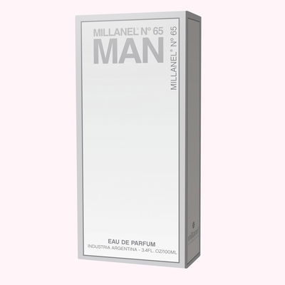 Fragancia Alternativa Nº 65 100 ml
