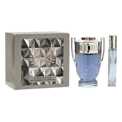 INVISTUC x100ml