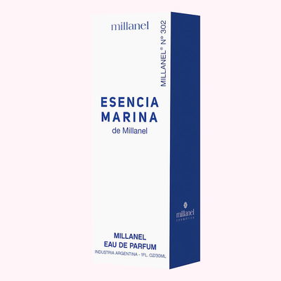 Fragancia Alternativa Nº 302 30 ml