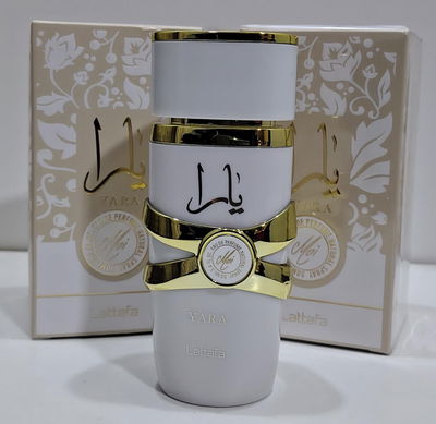 YARA MOI DE LATTAFA x 50ml