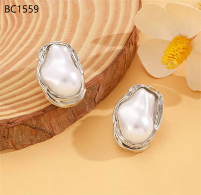 Anillo para fotos de uñas 