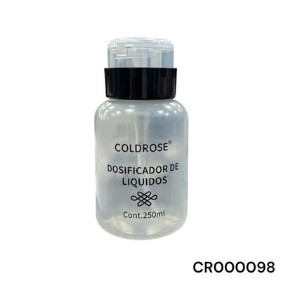 DOSIFICADOR CHERIMOYA 250ML