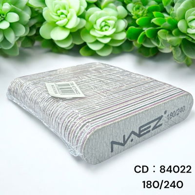 LIMA MINI NAEZ 180/240