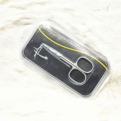 TIJERA CORTA CUTICULA PARIS NIGHT