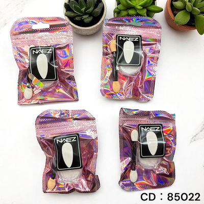 POLVO DE PERLA PARA DECORACION DE UÑAS